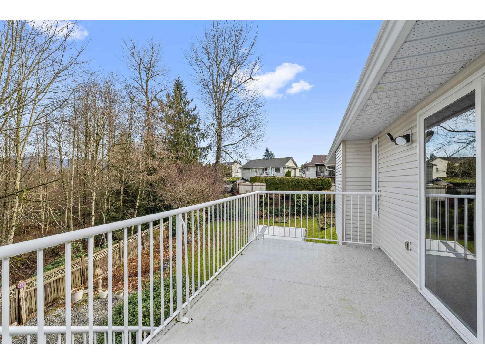 8474 Jennings Street, Mission, British Columbia  V2V 7K1 - Photo 32 - R3087137