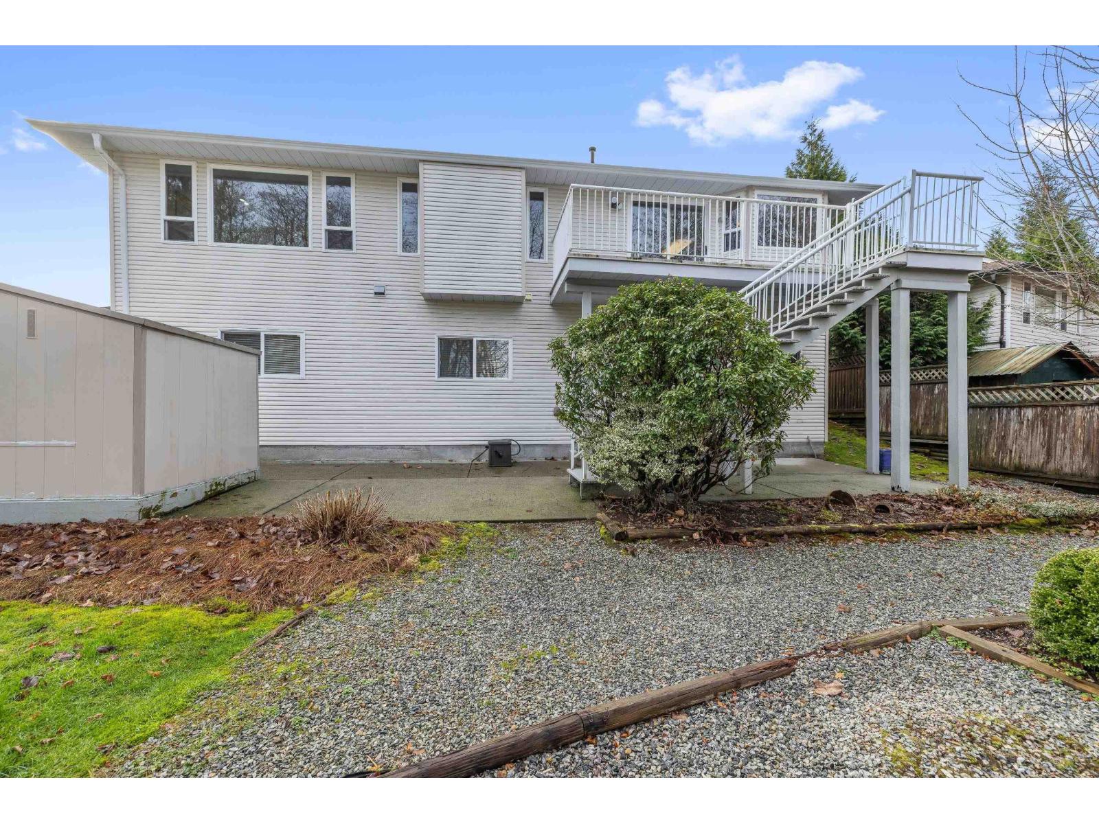 8474 Jennings Street, Mission, British Columbia  V2V 7K1 - Photo 36 - R3087137