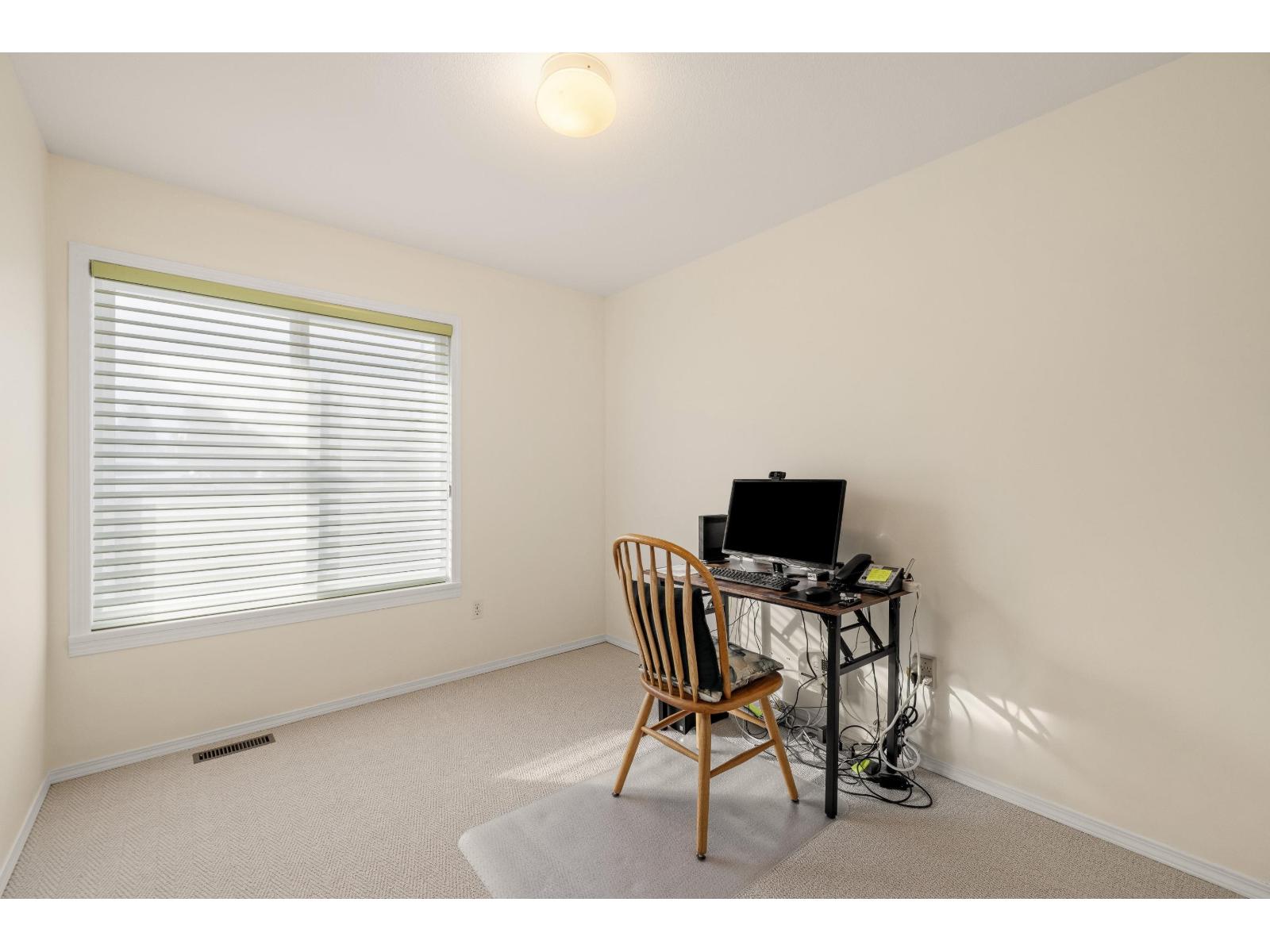 8474 Jennings Street, Mission, British Columbia  V2V 7K1 - Photo 21 - R3087137