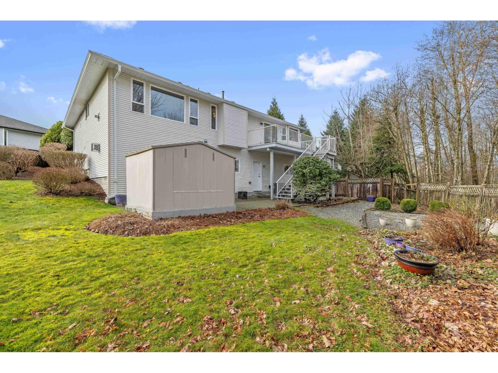 8474 Jennings Street, Mission, British Columbia  V2V 7K1 - Photo 38 - R3087137