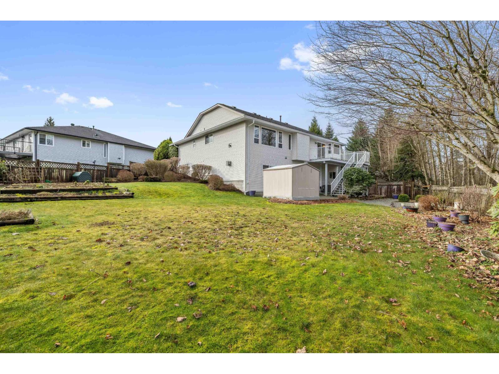 8474 Jennings Street, Mission, British Columbia  V2V 7K1 - Photo 39 - R3087137