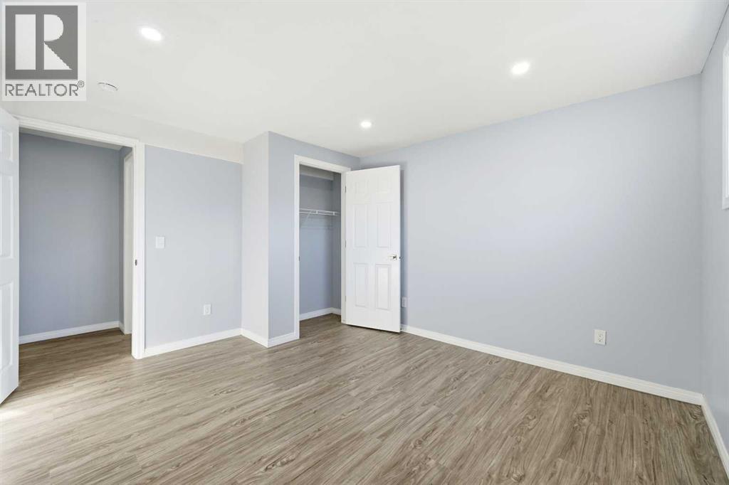 116 Falsby Road Ne, Calgary, Alberta  T3J 1B8 - Photo 28 - A2282201