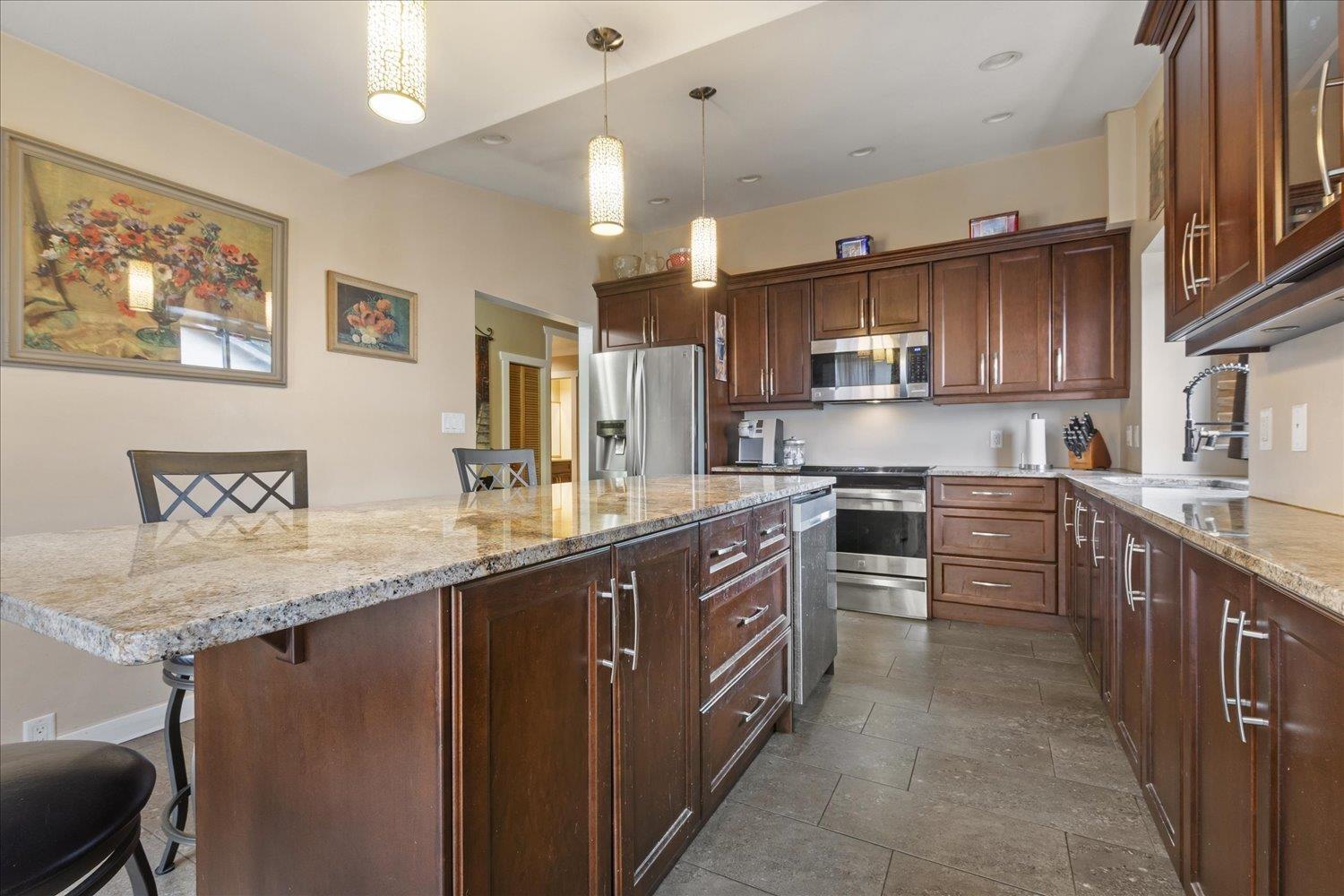 3639 Davie Street, Abbotsford, British Columbia  V2S 6G3 - Photo 9 - R3086329