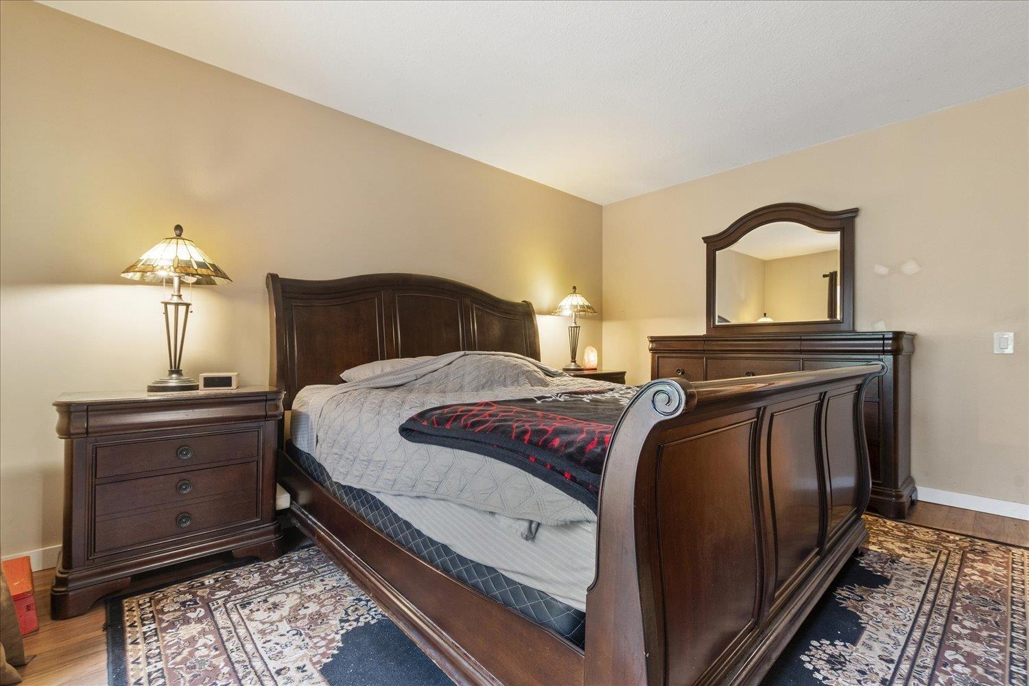 3639 Davie Street, Abbotsford, British Columbia  V2S 6G3 - Photo 21 - R3086329