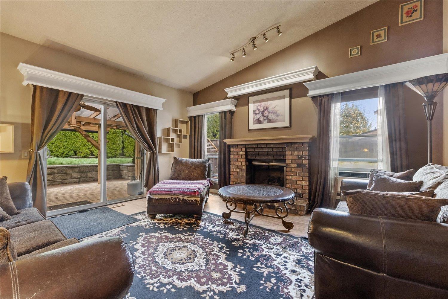 3639 Davie Street, Abbotsford, British Columbia  V2S 6G3 - Photo 11 - R3086329