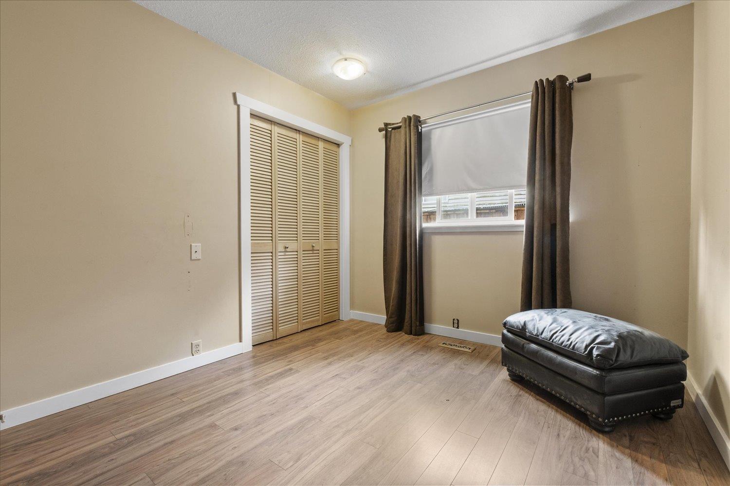 3639 Davie Street, Abbotsford, British Columbia  V2S 6G3 - Photo 19 - R3086329