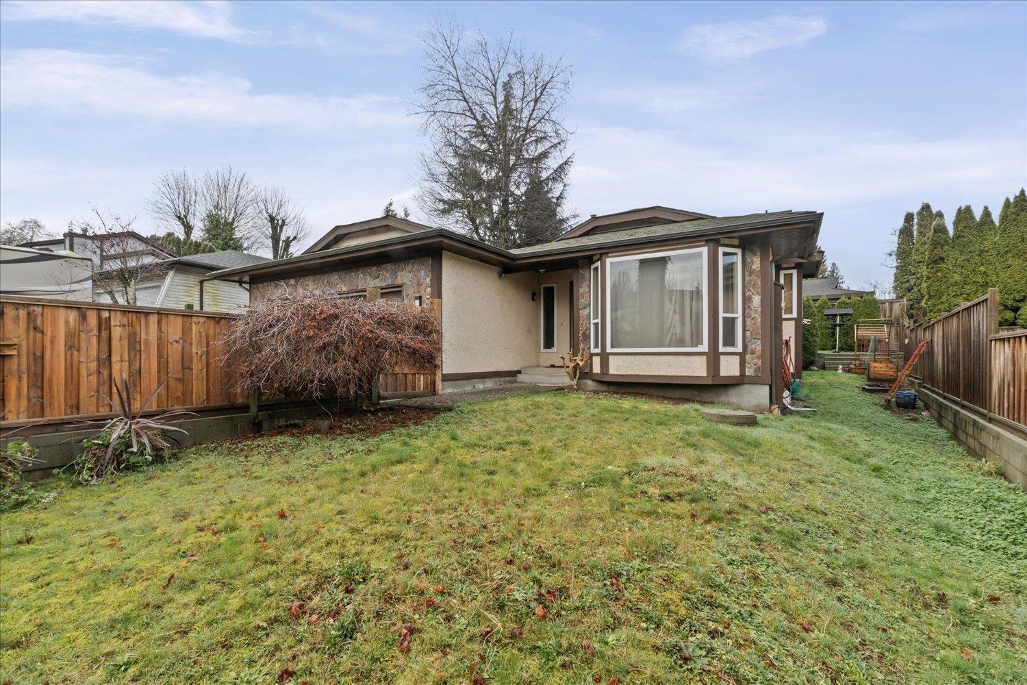 3639 Davie Street, Abbotsford, British Columbia  V2S 6G3 - Photo 30 - R3086329