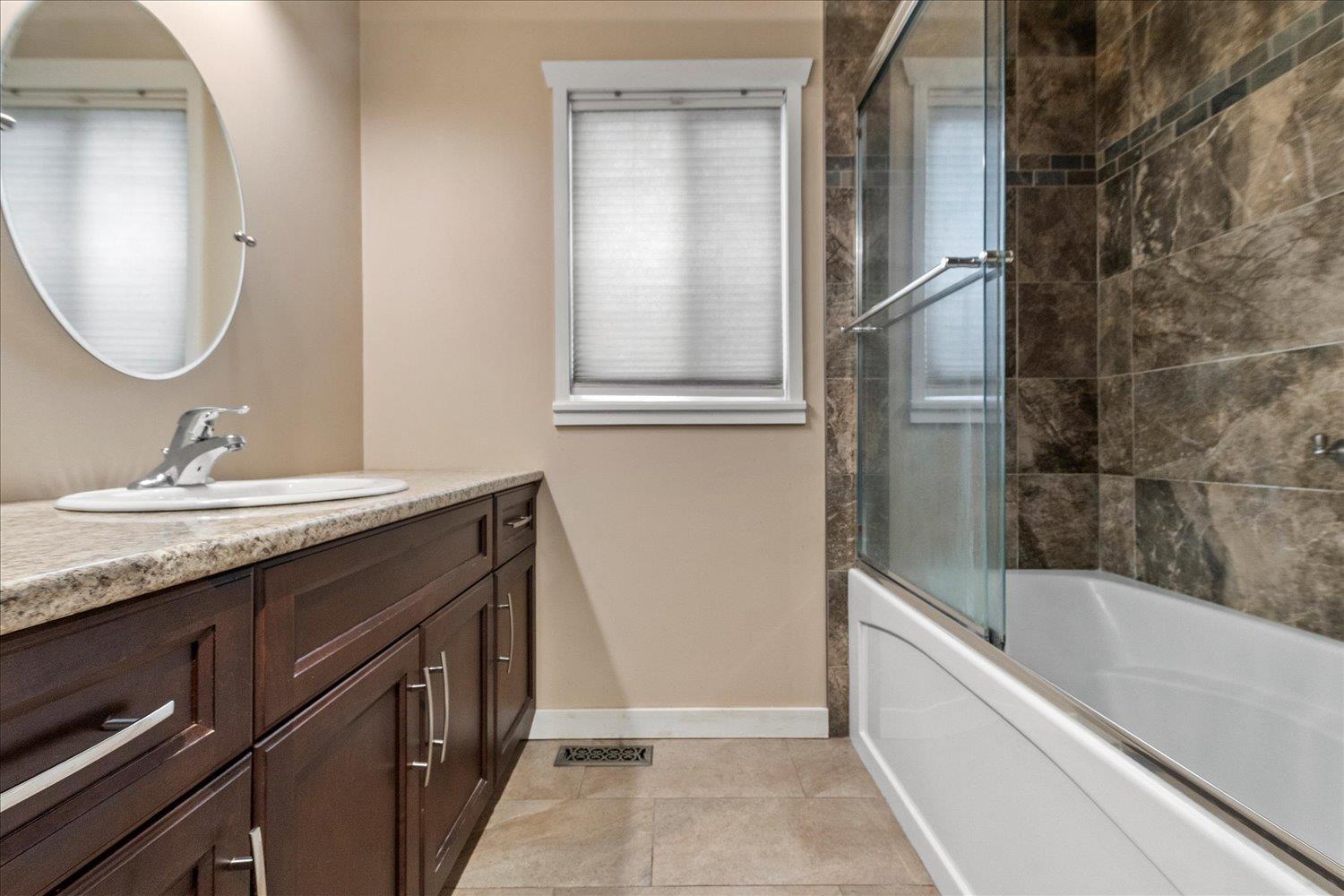 3639 Davie Street, Abbotsford, British Columbia  V2S 6G3 - Photo 23 - R3086329