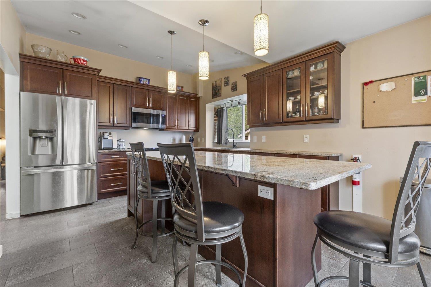 3639 Davie Street, Abbotsford, British Columbia  V2S 6G3 - Photo 8 - R3086329