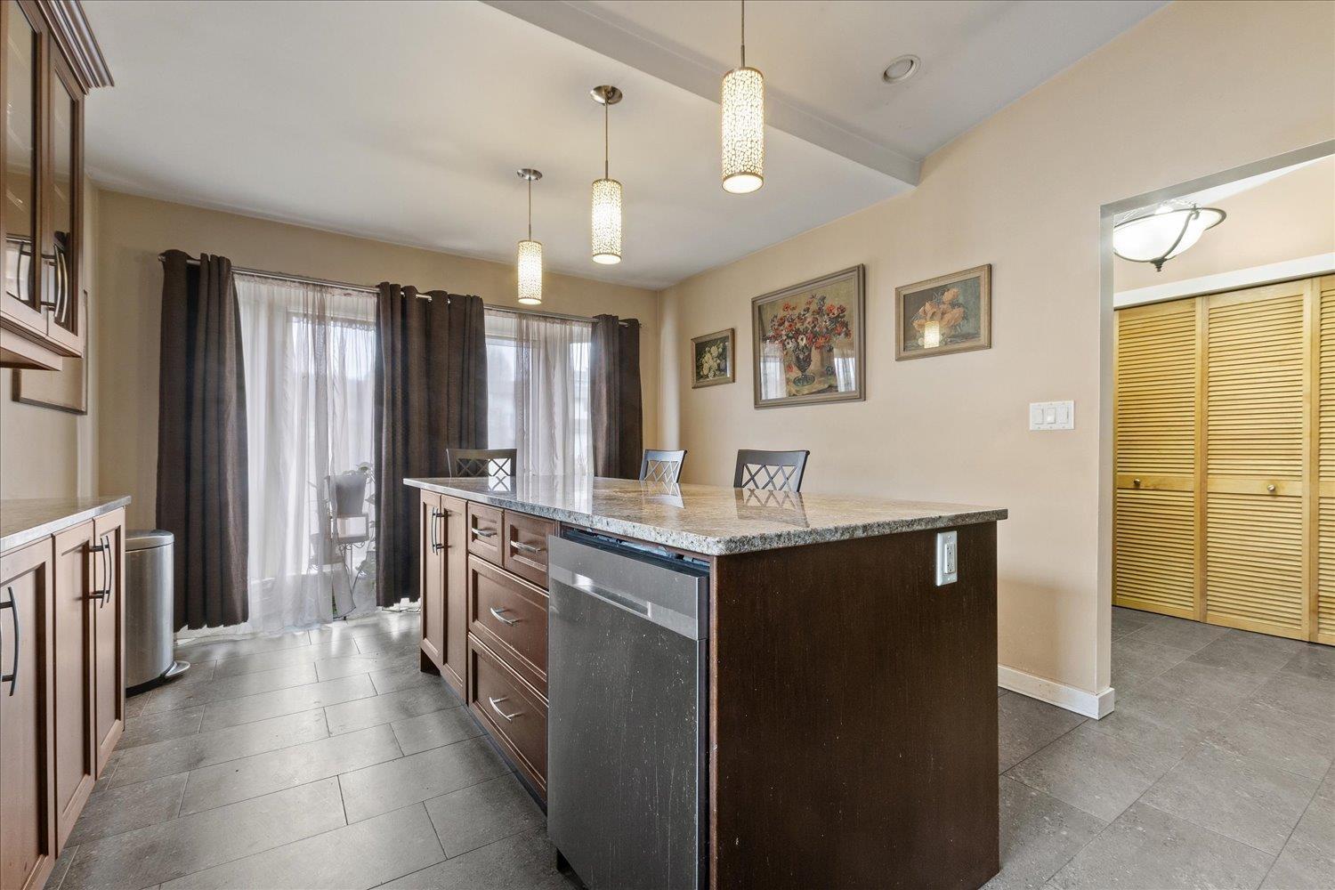 3639 Davie Street, Abbotsford, British Columbia  V2S 6G3 - Photo 10 - R3086329