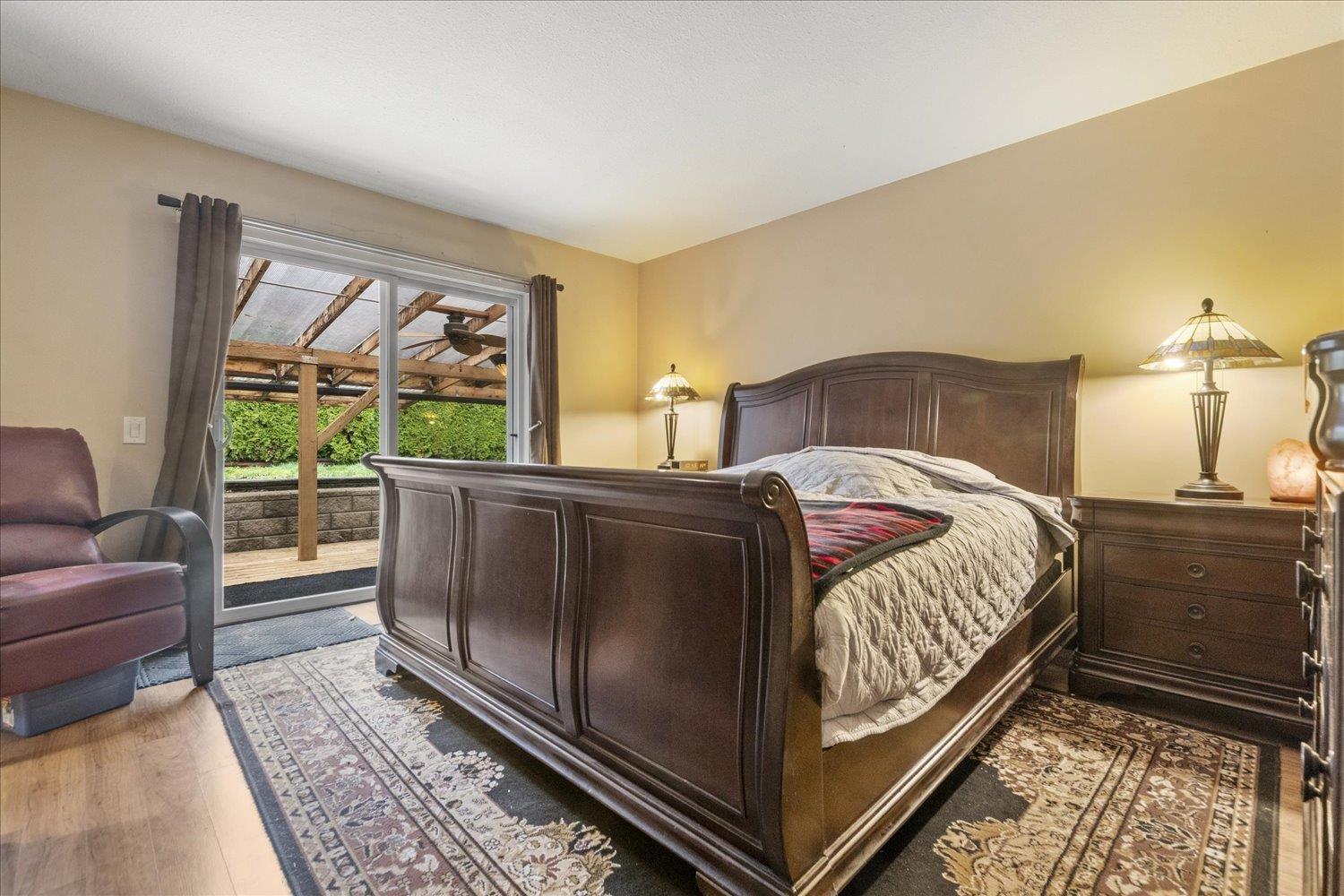 3639 Davie Street, Abbotsford, British Columbia  V2S 6G3 - Photo 20 - R3086329