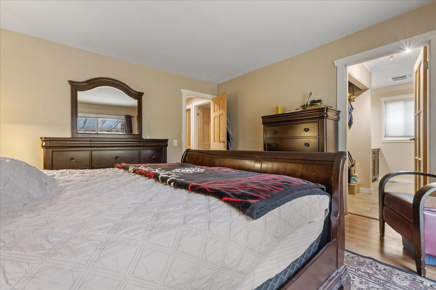 3639 Davie Street, Abbotsford, British Columbia  V2S 6G3 - Photo 22 - R3086329