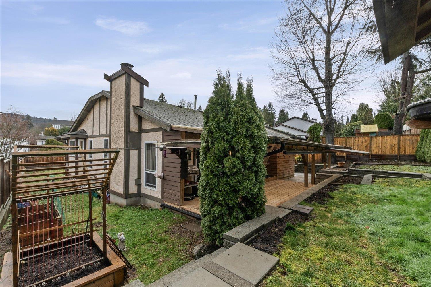 3639 Davie Street, Abbotsford, British Columbia  V2S 6G3 - Photo 29 - R3086329