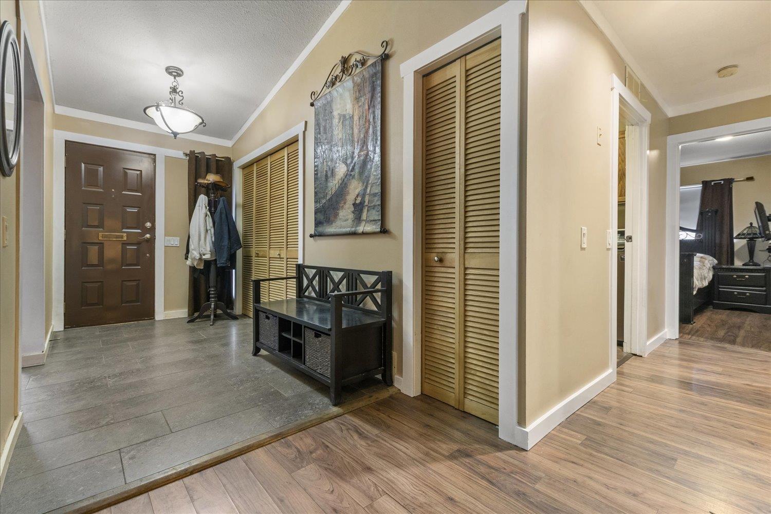 3639 Davie Street, Abbotsford, British Columbia  V2S 6G3 - Photo 5 - R3086329