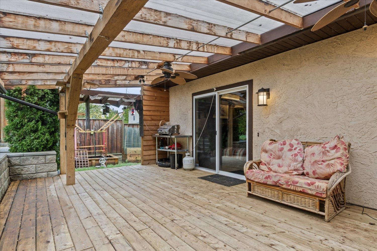 3639 Davie Street, Abbotsford, British Columbia  V2S 6G3 - Photo 28 - R3086329