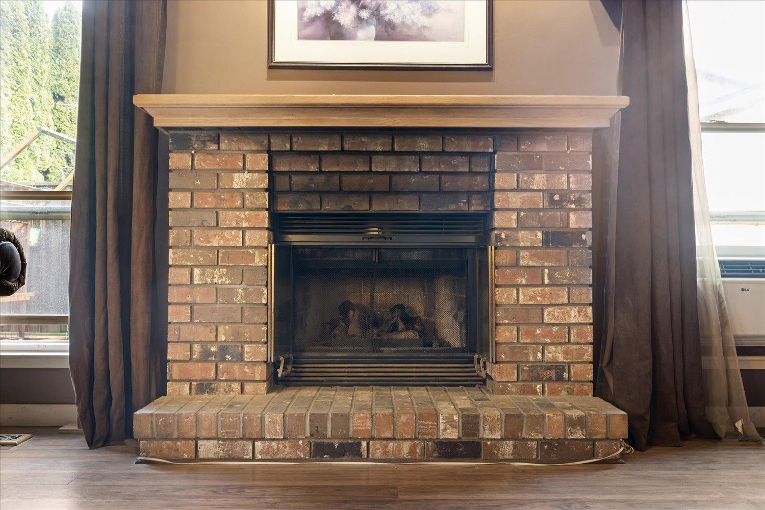 3639 Davie Street, Abbotsford, British Columbia  V2S 6G3 - Photo 16 - R3086329