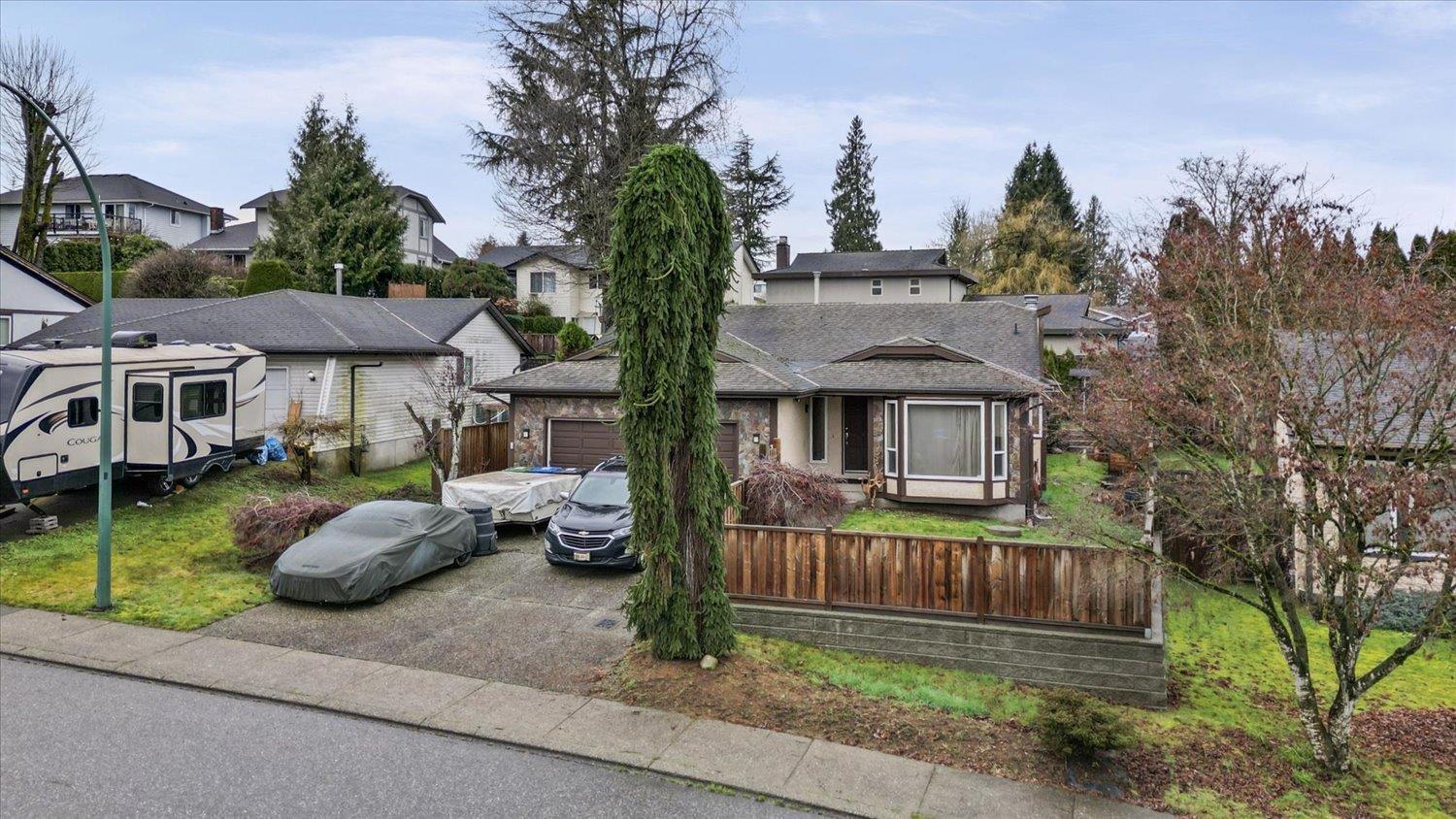 3639 Davie Street, Abbotsford, British Columbia  V2S 6G3 - Photo 31 - R3086329