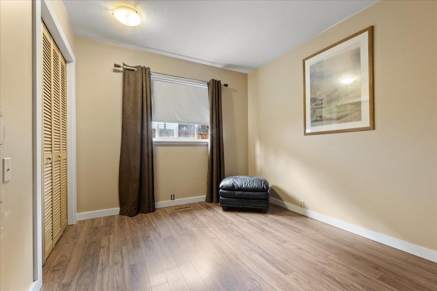 3639 Davie Street, Abbotsford, British Columbia  V2S 6G3 - Photo 18 - R3086329