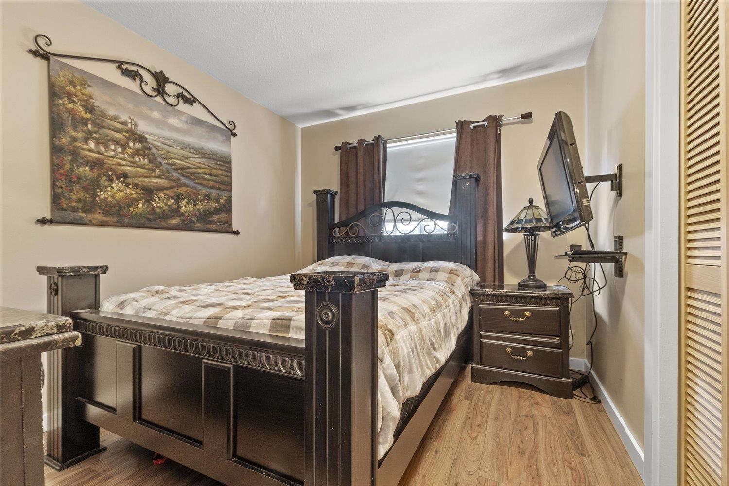 3639 Davie Street, Abbotsford, British Columbia  V2S 6G3 - Photo 17 - R3086329