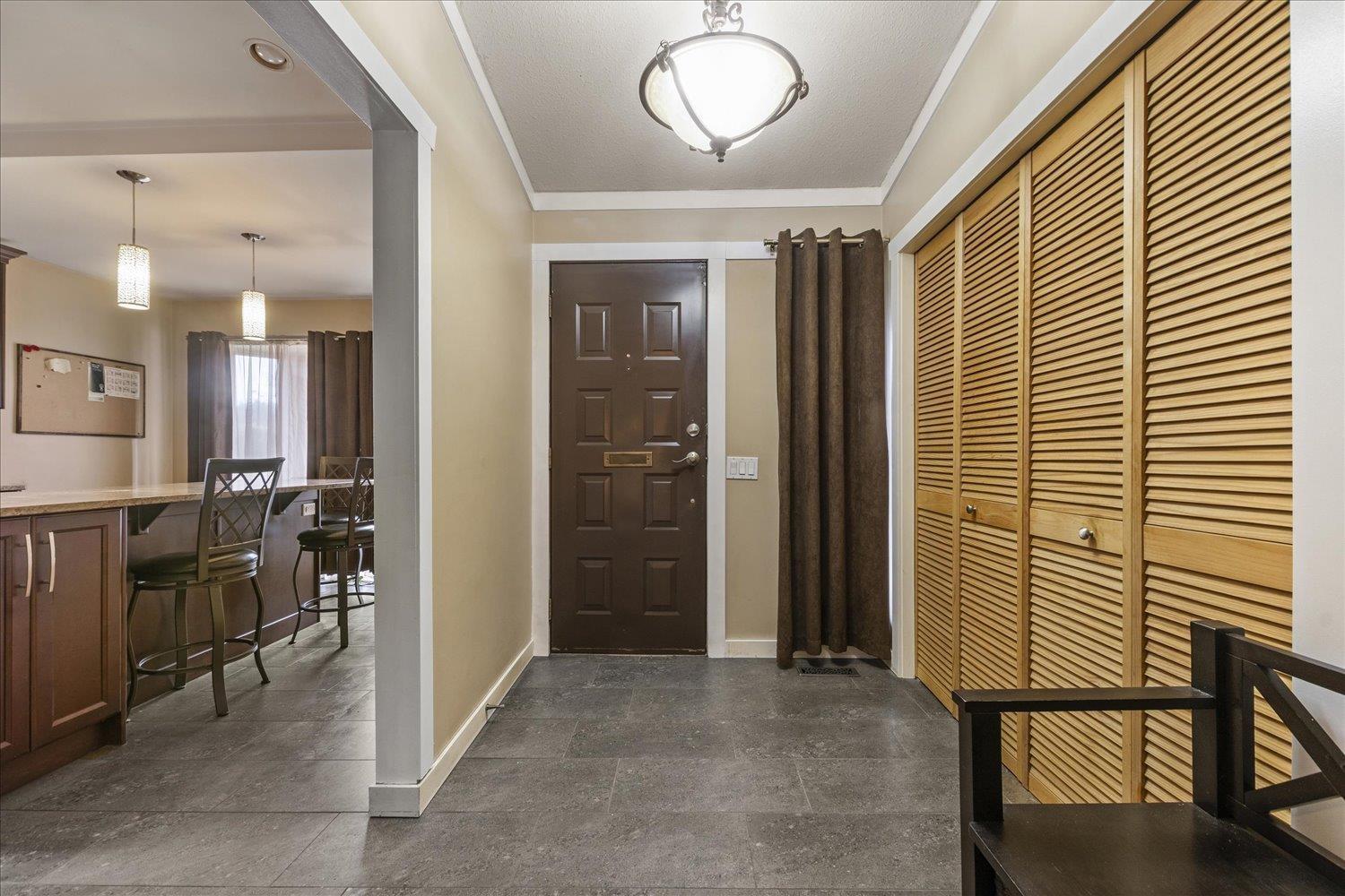 3639 Davie Street, Abbotsford, British Columbia  V2S 6G3 - Photo 4 - R3086329