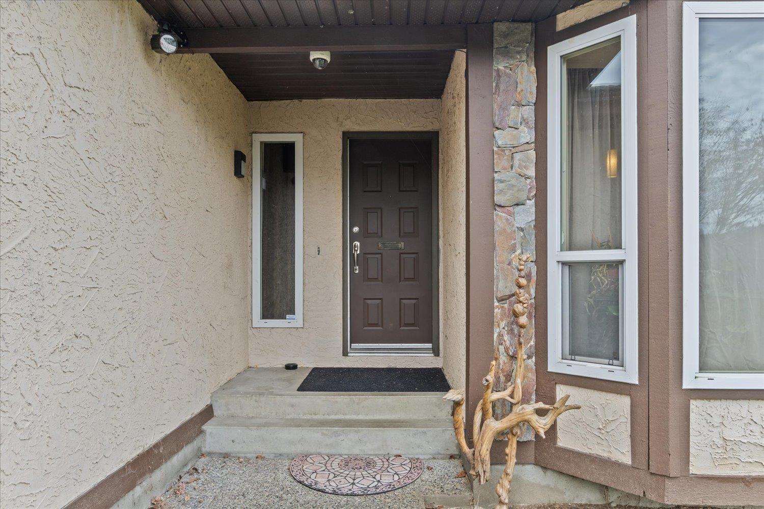 3639 Davie Street, Abbotsford, British Columbia  V2S 6G3 - Photo 3 - R3086329