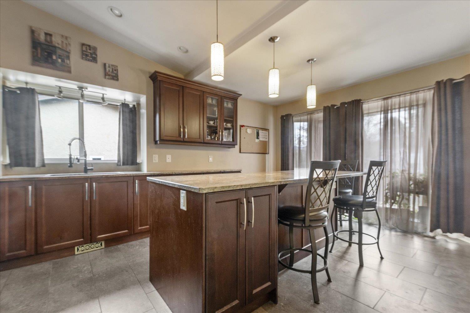 3639 Davie Street, Abbotsford, British Columbia  V2S 6G3 - Photo 6 - R3086329