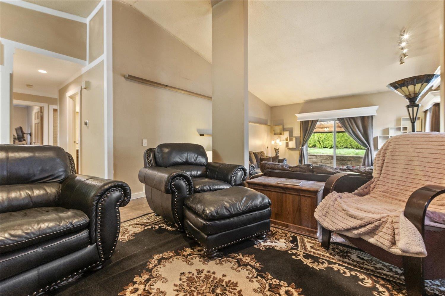 3639 Davie Street, Abbotsford, British Columbia  V2S 6G3 - Photo 14 - R3086329