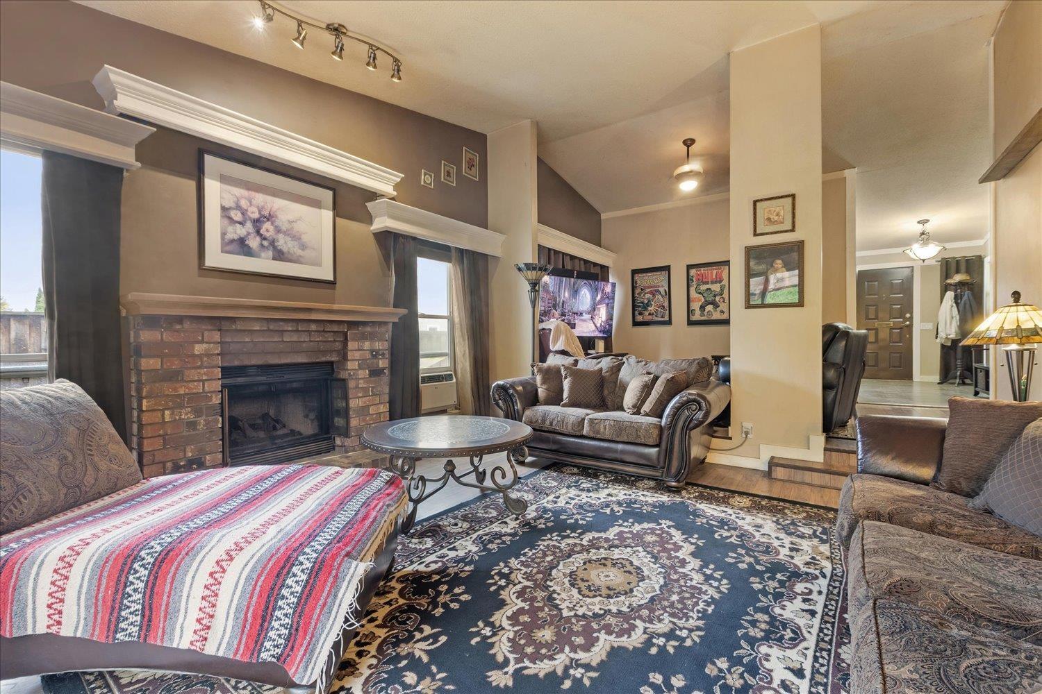 3639 Davie Street, Abbotsford, British Columbia  V2S 6G3 - Photo 12 - R3086329