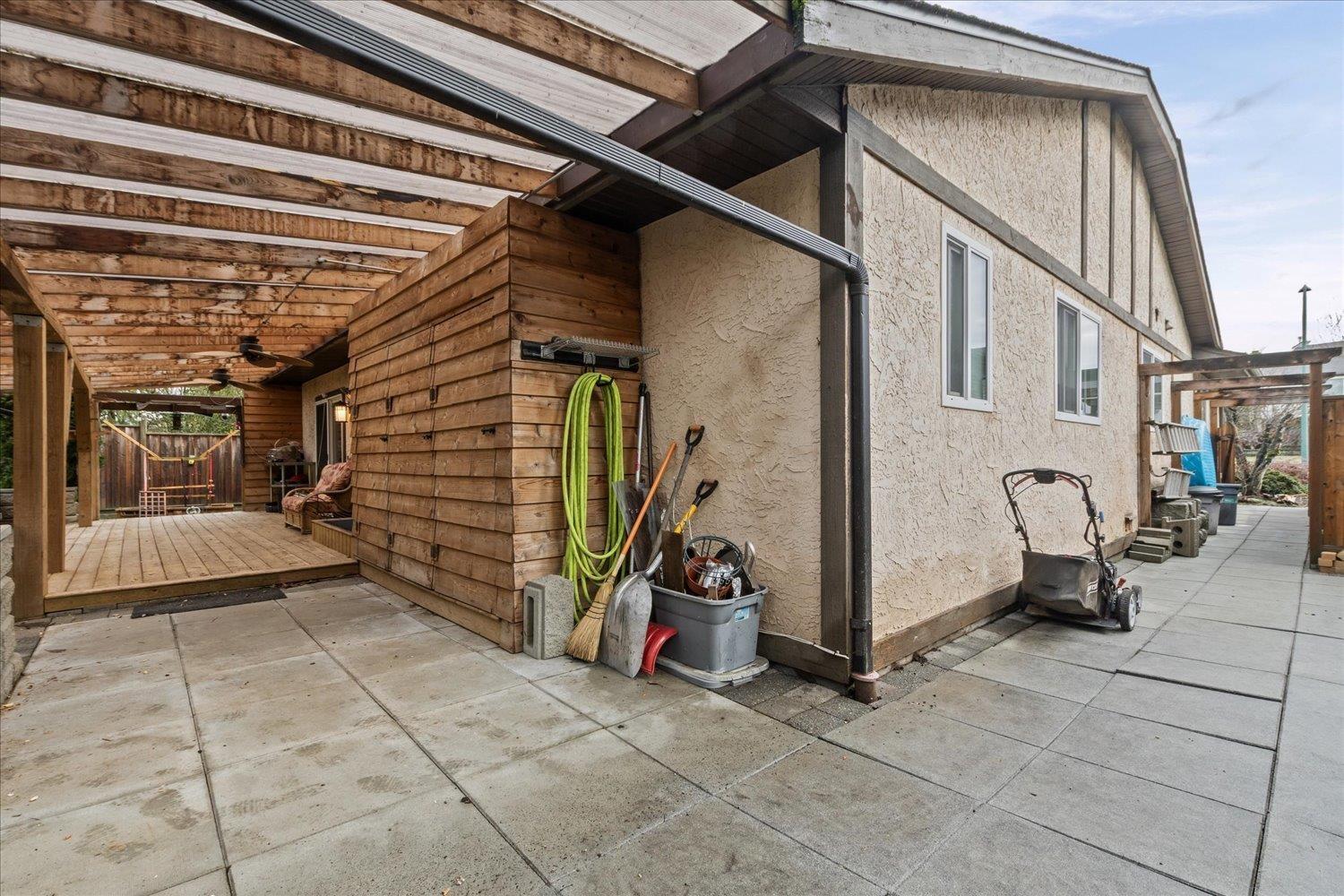 3639 Davie Street, Abbotsford, British Columbia  V2S 6G3 - Photo 27 - R3086329