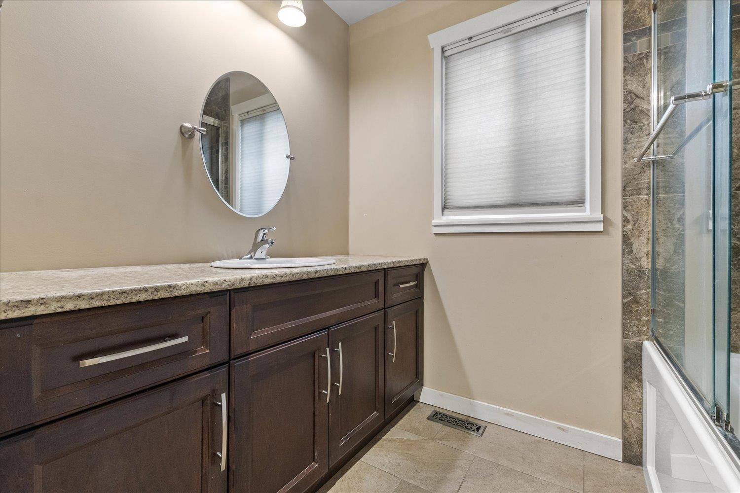 3639 Davie Street, Abbotsford, British Columbia  V2S 6G3 - Photo 24 - R3086329