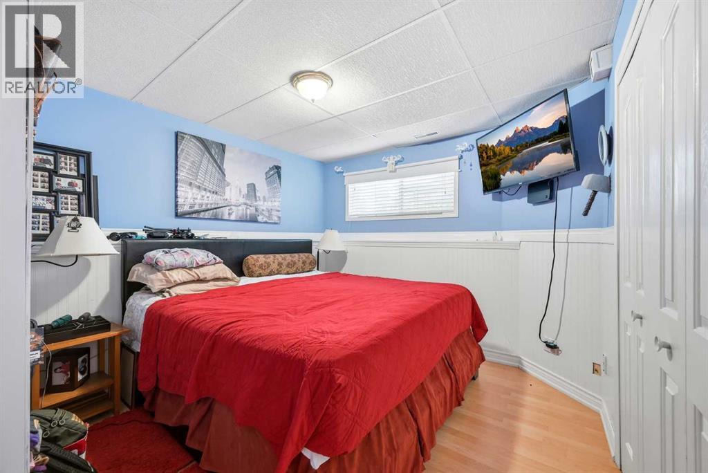 311 Saddlecreek Point Ne, Calgary, Alberta  T3J 4R9 - Photo 31 - A2284264