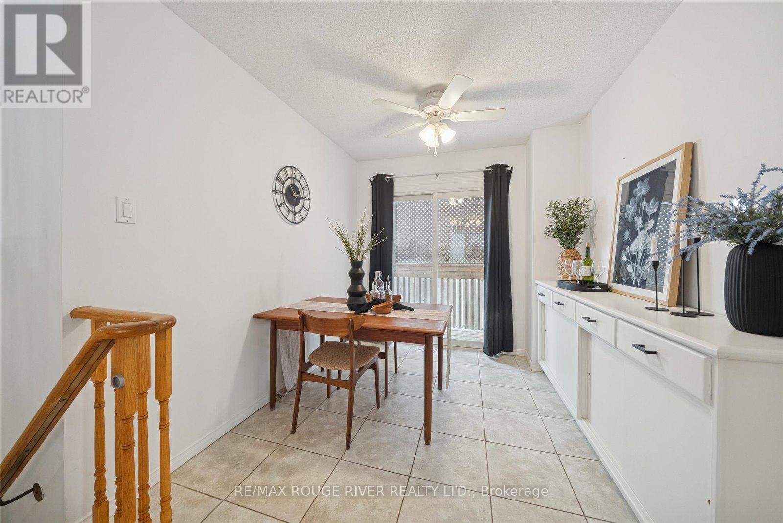 1212 Huntington Circle, Peterborough, Ontario  K9K 2B9 - Photo 10 - X12765202