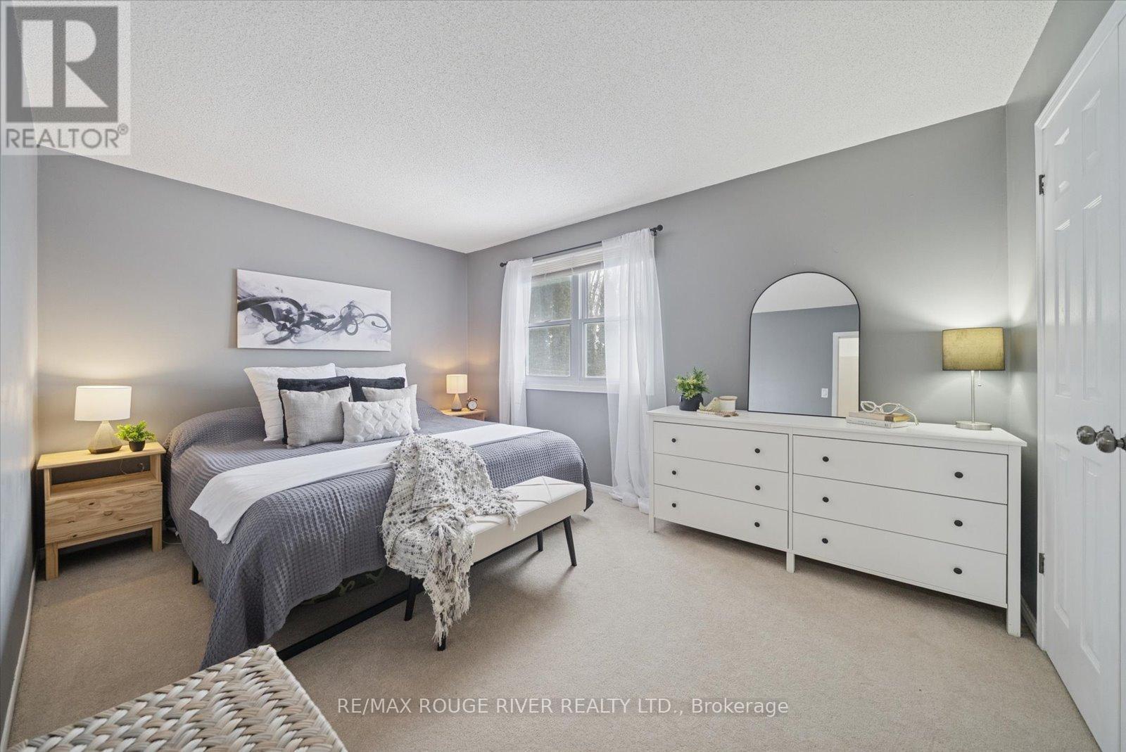 1212 Huntington Circle, Peterborough, Ontario  K9K 2B9 - Photo 11 - X12765202