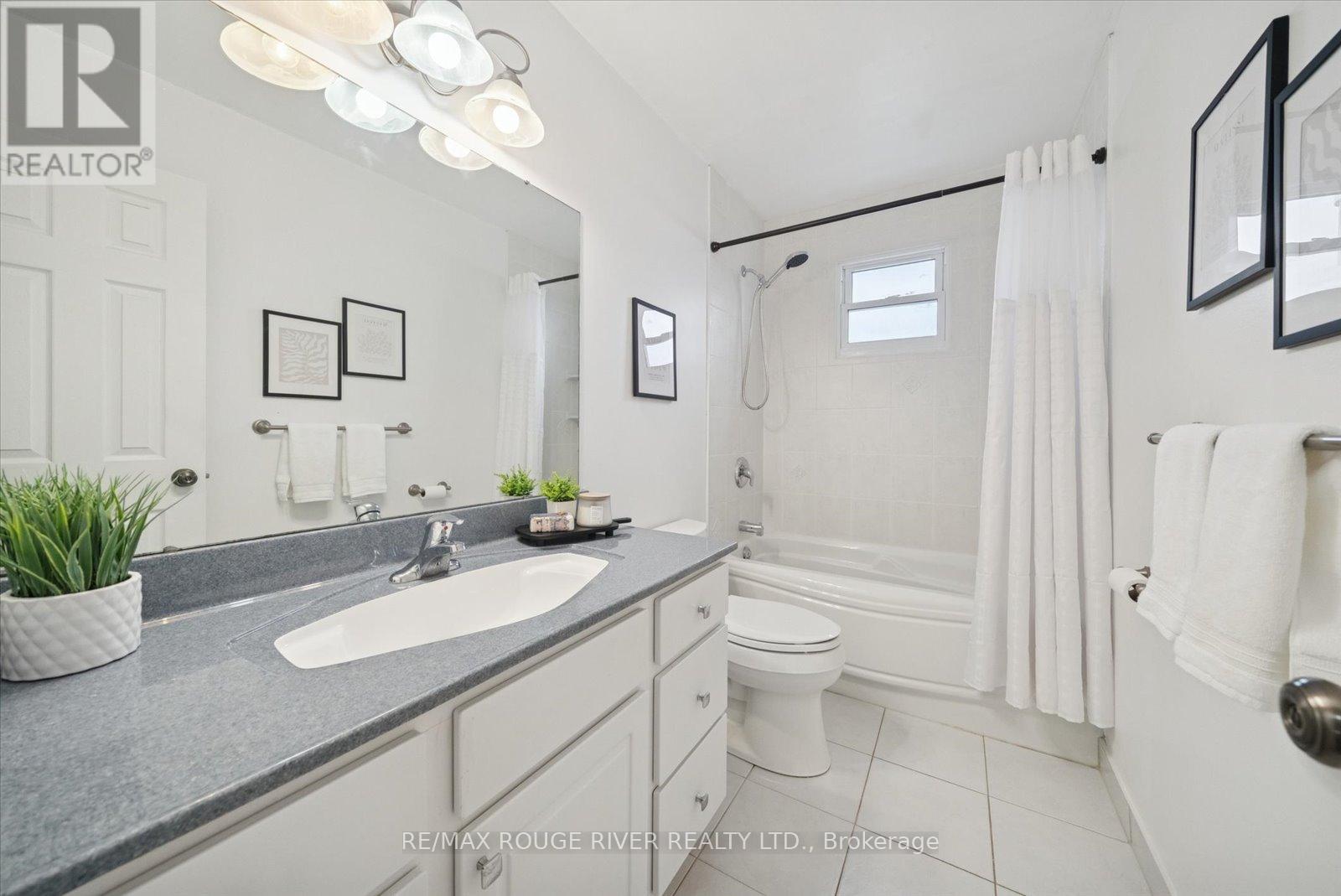 1212 Huntington Circle, Peterborough, Ontario  K9K 2B9 - Photo 13 - X12765202