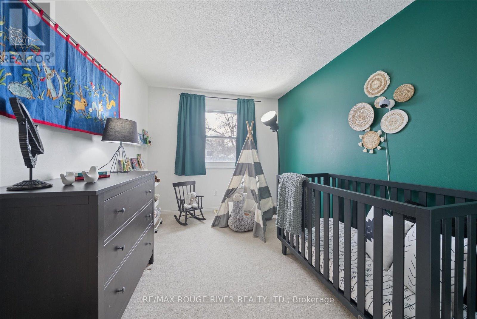 1212 Huntington Circle, Peterborough, Ontario  K9K 2B9 - Photo 14 - X12765202