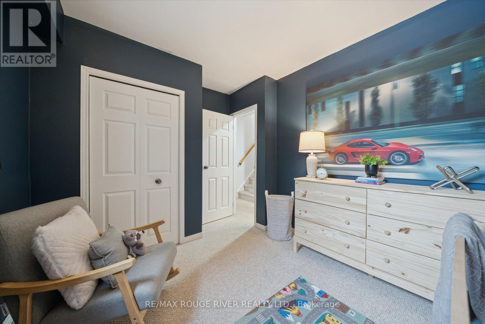 1212 Huntington Circle, Peterborough, Ontario  K9K 2B9 - Photo 19 - X12765202