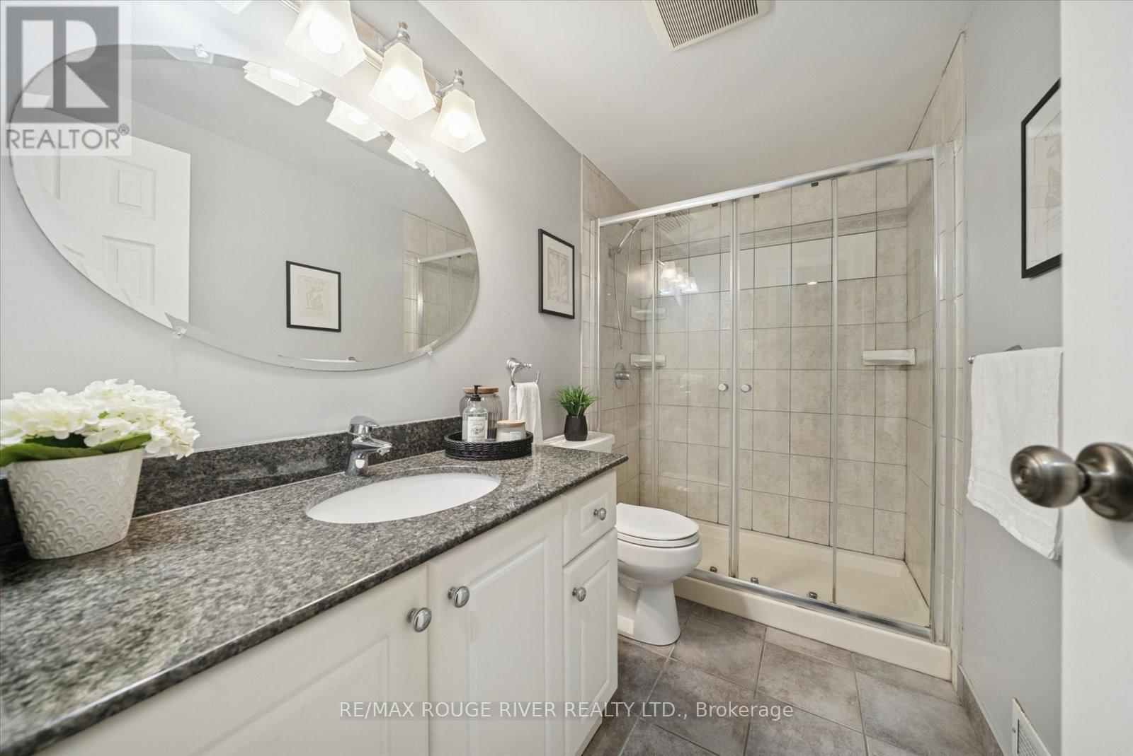 1212 Huntington Circle, Peterborough, Ontario  K9K 2B9 - Photo 20 - X12765202