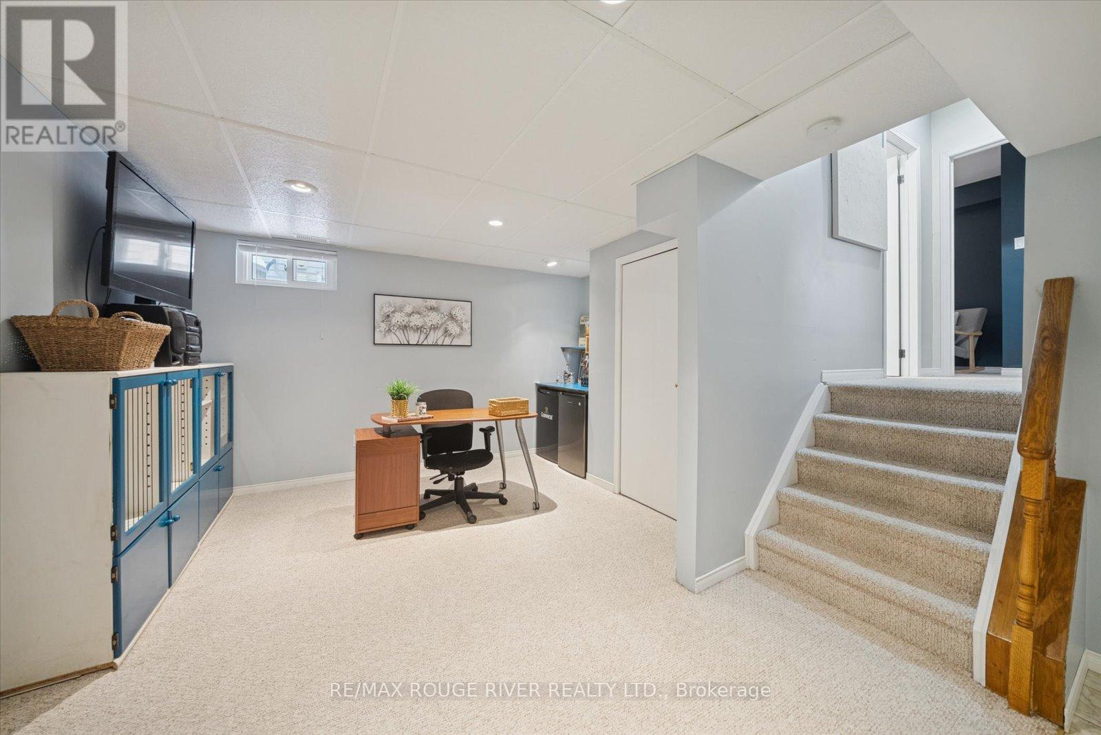 1212 Huntington Circle, Peterborough, Ontario  K9K 2B9 - Photo 21 - X12765202