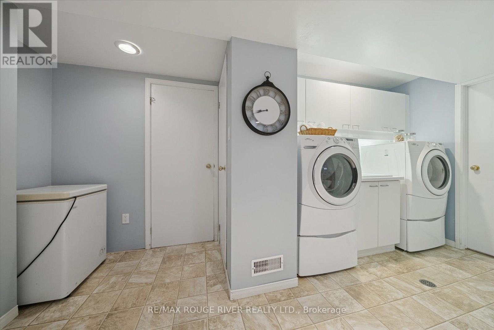 1212 Huntington Circle, Peterborough, Ontario  K9K 2B9 - Photo 23 - X12765202