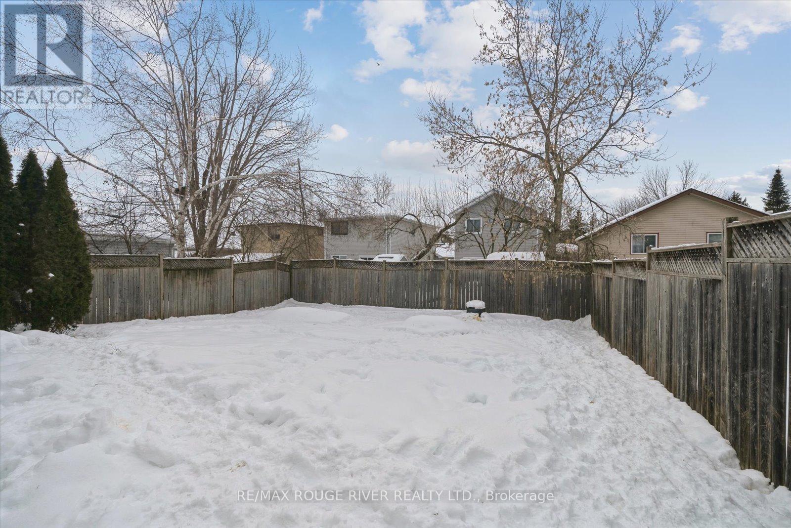 1212 Huntington Circle, Peterborough, Ontario  K9K 2B9 - Photo 27 - X12765202