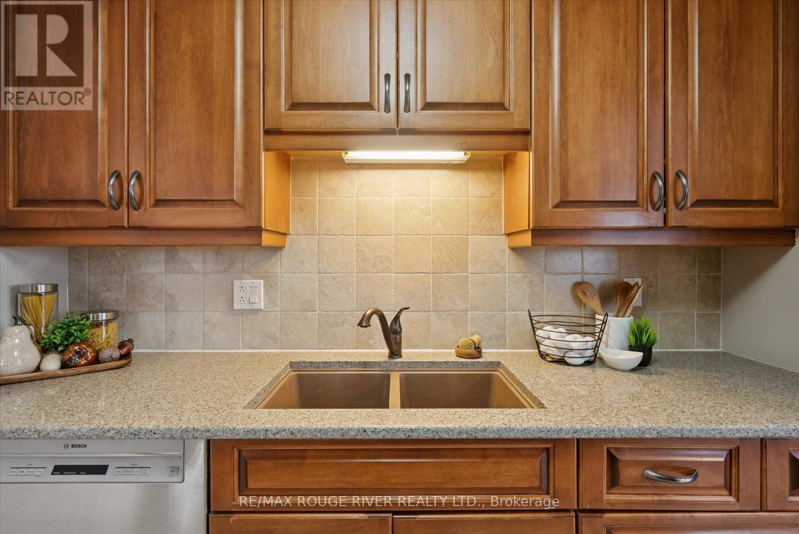 1212 Huntington Circle, Peterborough, Ontario  K9K 2B9 - Photo 7 - X12765202