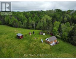 839 GRAND DESERT ROAD, Bonfield, Ontario