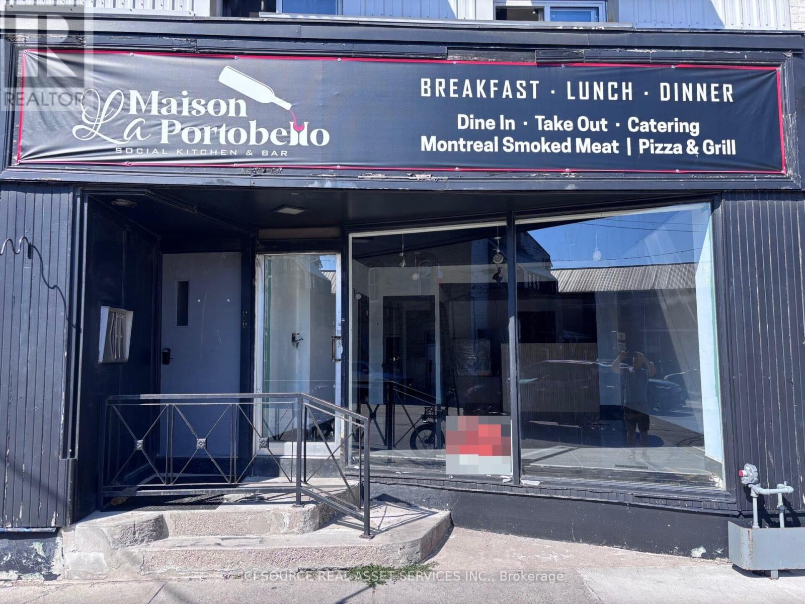 10 ONTARIO STREET, Port Hope, Ontario