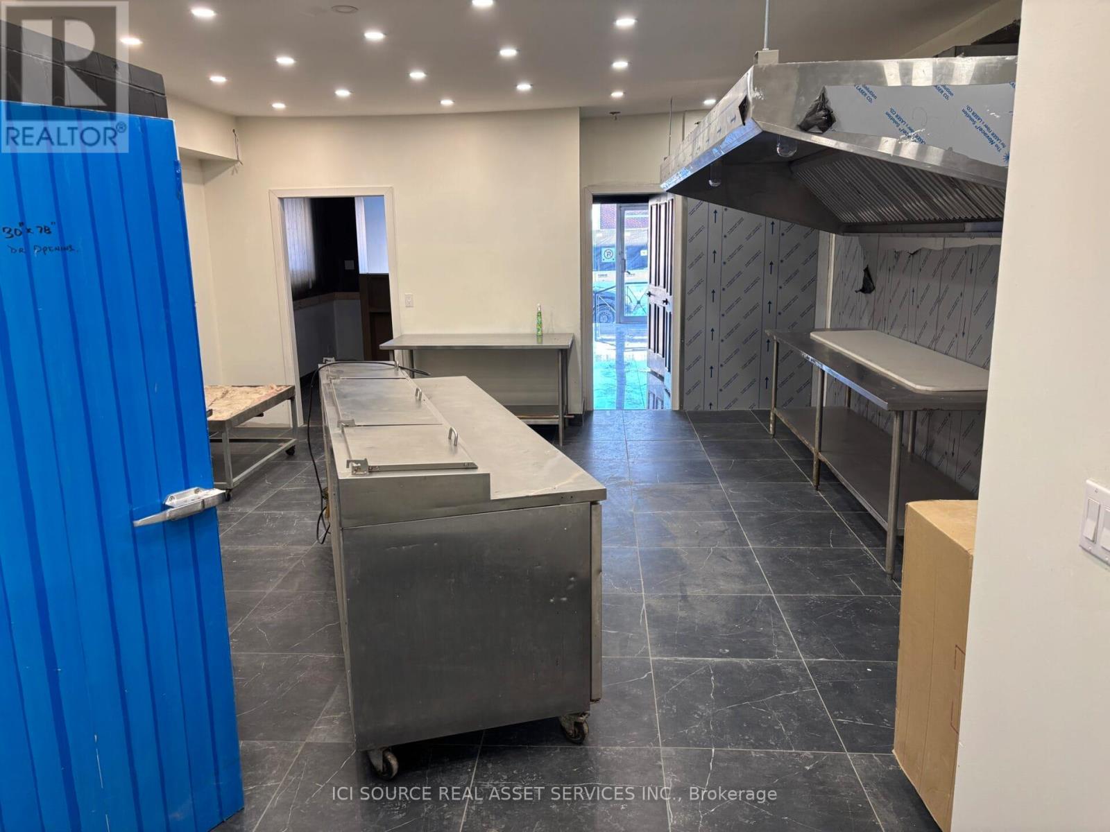 10 Ontario Street, Port Hope, Ontario  L1A 2T6 - Photo 13 - X12765252