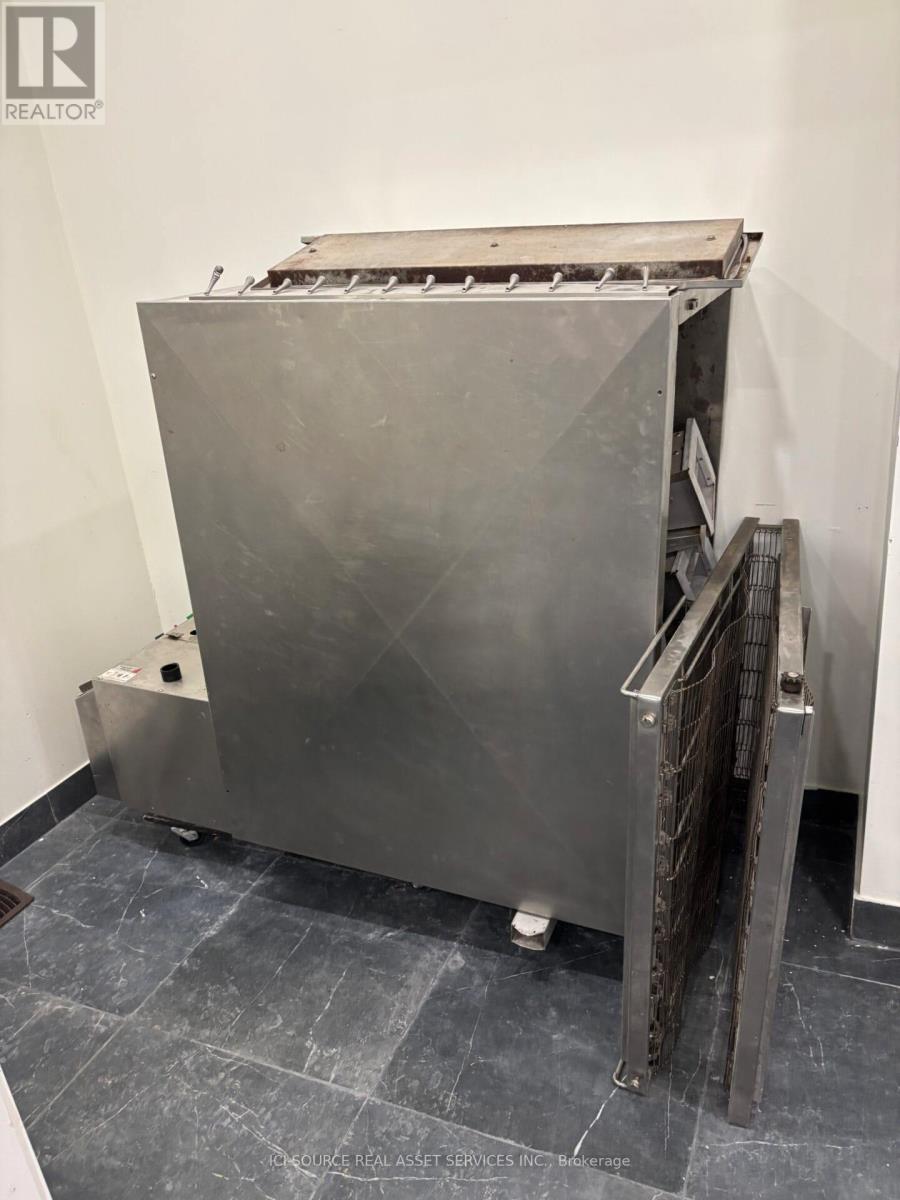 10 Ontario Street, Port Hope, Ontario  L1A 2T6 - Photo 14 - X12765252