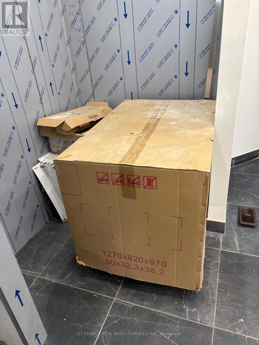 10 Ontario Street, Port Hope, Ontario  L1A 2T6 - Photo 15 - X12765252