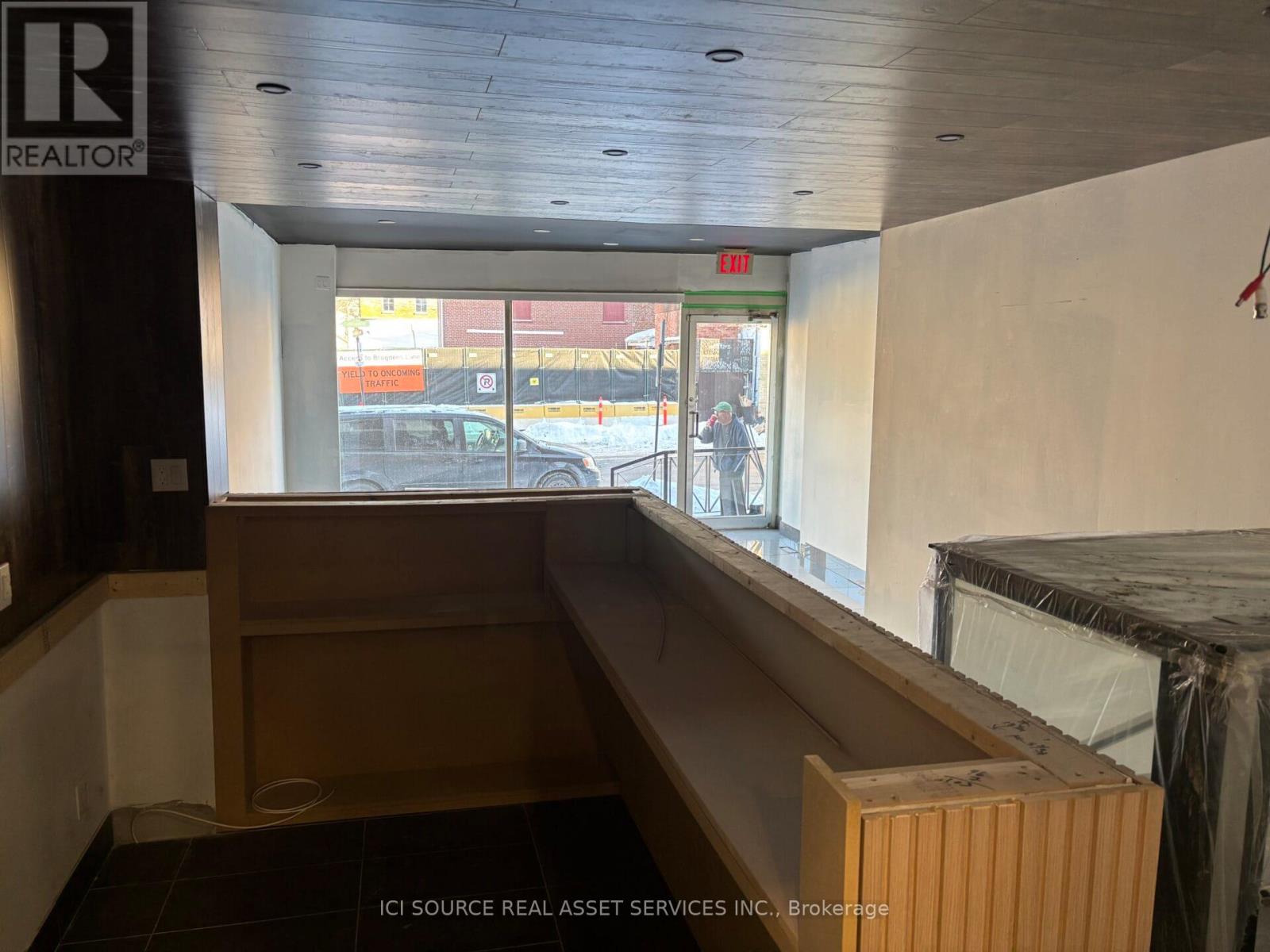 10 Ontario Street, Port Hope, Ontario  L1A 2T6 - Photo 17 - X12765252