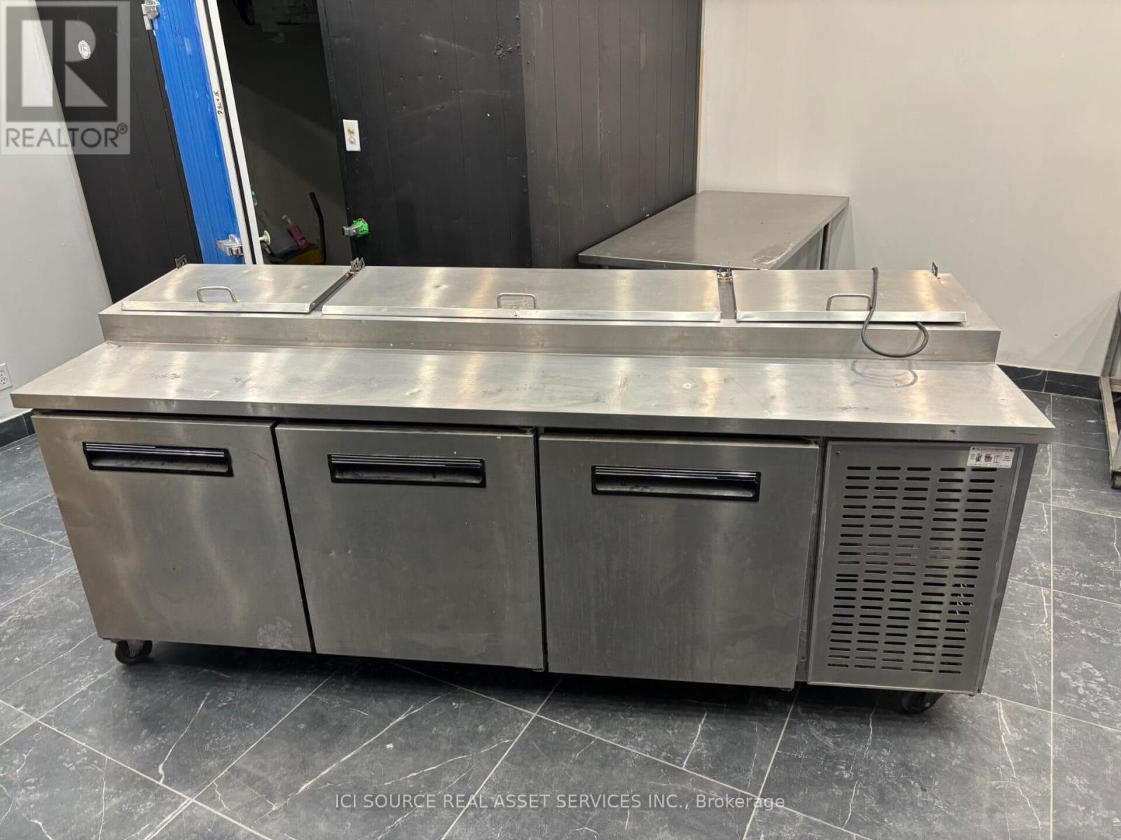 10 Ontario Street, Port Hope, Ontario  L1A 2T6 - Photo 18 - X12765252