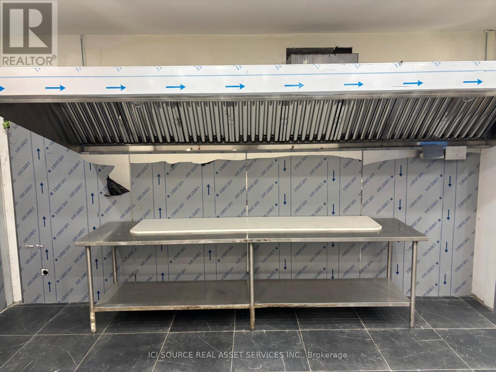 10 Ontario Street, Port Hope, Ontario  L1A 2T6 - Photo 19 - X12765252