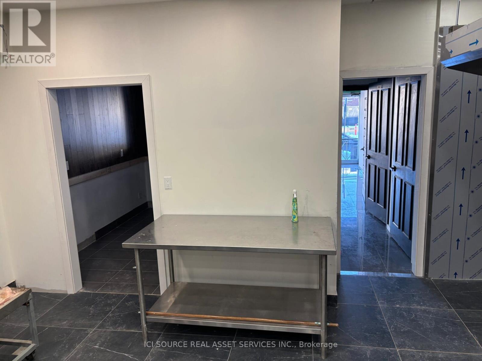 10 Ontario Street, Port Hope, Ontario  L1A 2T6 - Photo 20 - X12765252